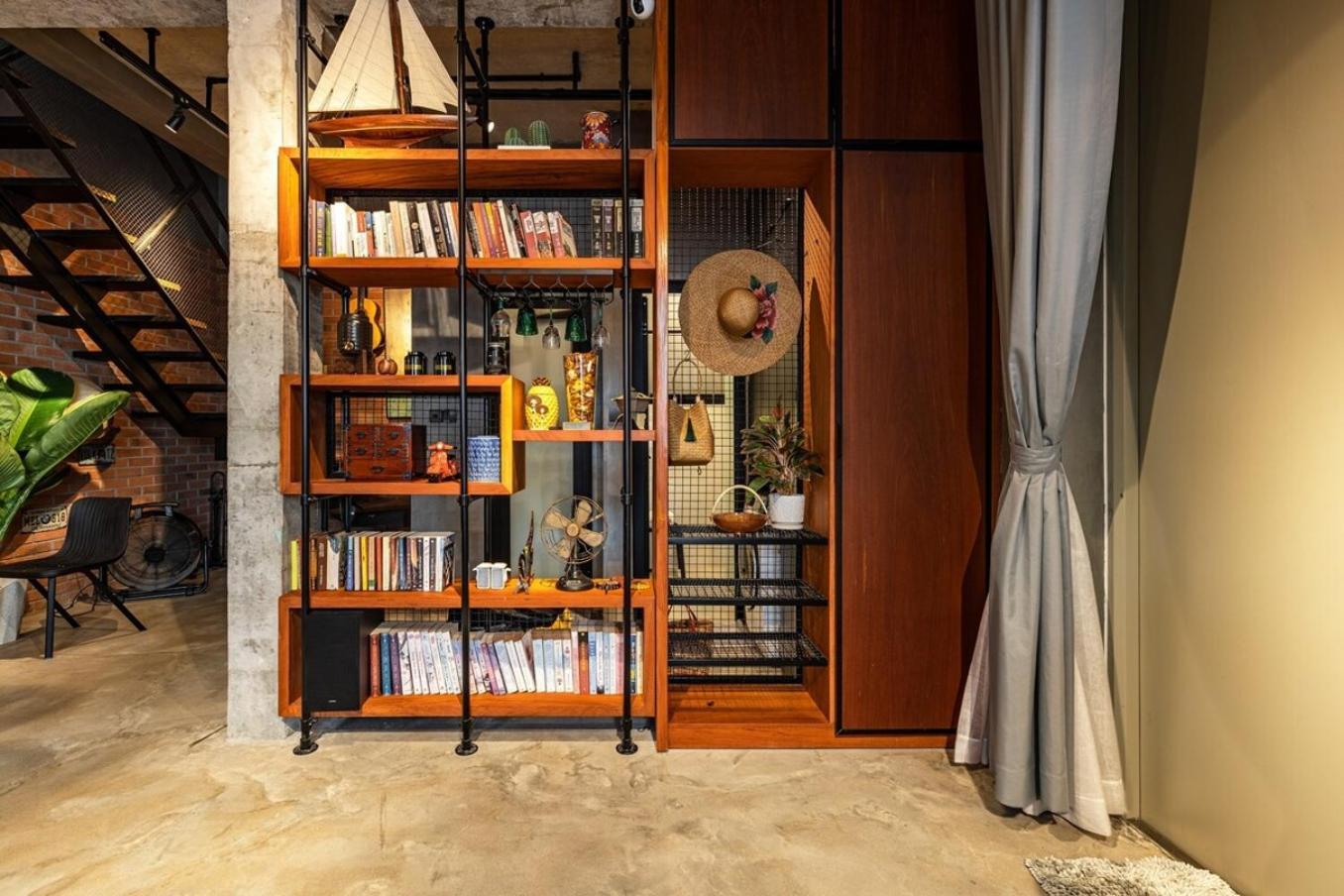 Ruhigen Legend Villa Vesta Collections Phan Rang Ngoại thất bức ảnh